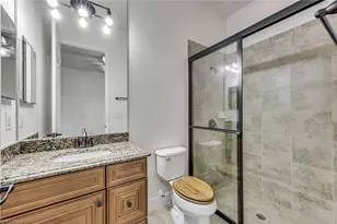 12643 Kinross Ln, Naples, FL 34120 - Photo 28
