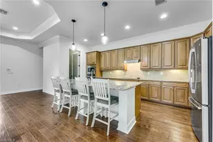 12643 Kinross Ln, Naples, FL 34120 - Photo 16