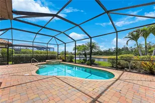 12643 Kinross Ln, Naples, FL 34120 - Photo 38