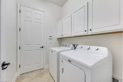 12643 Kinross Ln, Naples, FL 34120 - Photo 32