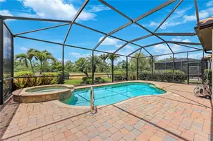 12643 Kinross Ln, Naples, FL 34120 - Photo 36