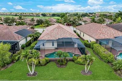 12643 Kinross Ln, Naples, FL 34120 - Photo 6