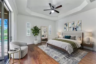 12643 Kinross Ln, Naples, FL 34120 - Photo 4