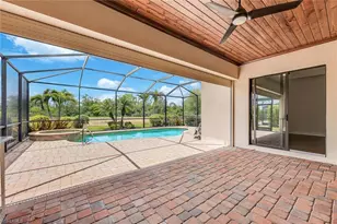 12643 Kinross Ln, Naples, FL 34120 - Photo 34