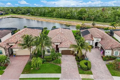 12643 Kinross Ln, Naples, FL 34120 - Photo 40