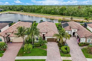 12643 Kinross Ln, Naples, FL 34120 - Photo 40