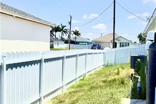 532 NW 18th Ave, Cape Coral, FL 33993 - Photo 16