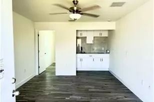 532 NW 18th Ave, Cape Coral, FL 33993 - Photo 4