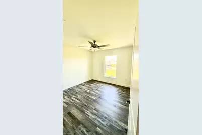 532 NW 18th Ave, Cape Coral, FL 33993 - Photo 26