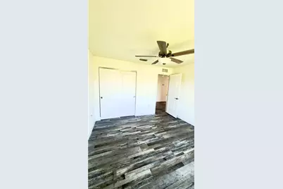 532 NW 18th Ave, Cape Coral, FL 33993 - Photo 30