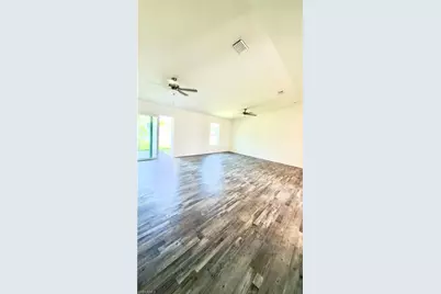 532 NW 18th Ave, Cape Coral, FL 33993 - Photo 22