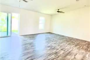532 NW 18th Ave, Cape Coral, FL 33993 - Photo 22