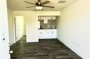 532 NW 18th Ave, Cape Coral, FL 33993 - Photo 6