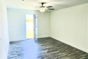 532 NW 18th Ave, Cape Coral, FL 33993 - Photo 14