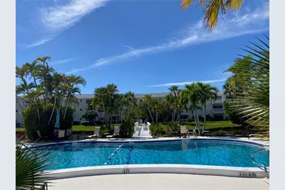 13520 Stratford Place Cir, Fort Myers, FL 33919 - Photo 6