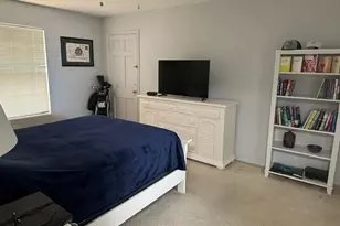13520 Stratford Pl Cir, Fort Myers, FL 33919 - Photo 14