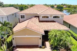 2534 Verdmont Ct, Cape Coral, FL 33991 - Photo 34