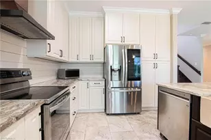 2534 Verdmont Ct, Cape Coral, FL 33991 - Photo 2
