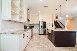 2534 Verdmont Ct, Cape Coral, FL 33991 - Photo 4