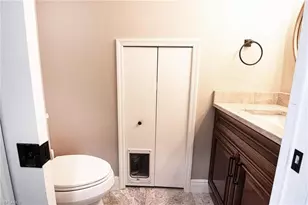 2534 Verdmont Ct, Cape Coral, FL 33991 - Photo 22