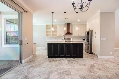 2534 Verdmont Ct, Cape Coral, FL 33991 - Photo 6