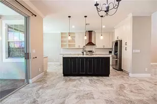 2534 Verdmont Ct, Cape Coral, FL 33991 - Photo 6