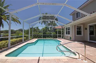 2534 Verdmont Ct, Cape Coral, FL 33991 - Photo 30