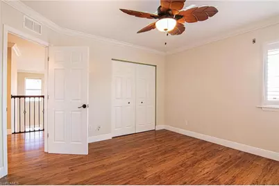 2534 Verdmont Ct, Cape Coral, FL 33991 - Photo 18