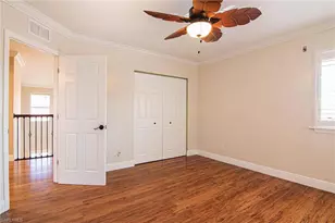 2534 Verdmont Ct, Cape Coral, FL 33991 - Photo 18