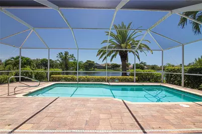 2534 Verdmont Ct, Cape Coral, FL 33991 - Photo 32