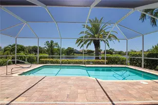 2534 Verdmont Ct, Cape Coral, FL 33991 - Photo 32