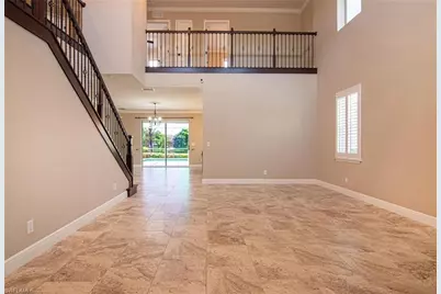 2534 Verdmont Ct, Cape Coral, FL 33991 - Photo 10