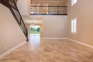 2534 Verdmont Ct, Cape Coral, FL 33991 - Photo 10
