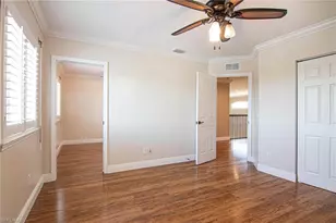2534 Verdmont Ct, Cape Coral, FL 33991 - Photo 16