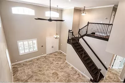 2534 Verdmont Ct, Cape Coral, FL 33991 - Photo 12