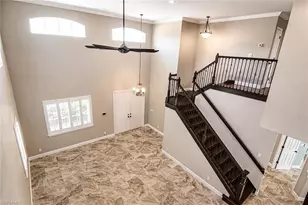 2534 Verdmont Ct, Cape Coral, FL 33991 - Photo 12