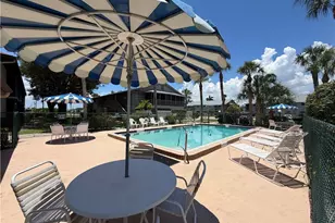 5735 Foxlake Dr, North Fort Myers, FL 33917 - Photo 8