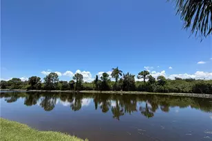 5735 Foxlake Dr, North Fort Myers, FL 33917 - Photo 16