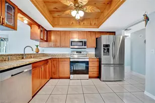 1901 Clifford St, Fort Myers, FL 33901 - Photo 6