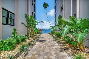 1901 Clifford St, Fort Myers, FL 33901 - Photo 10