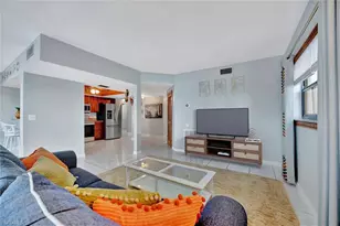 1901 Clifford St, Fort Myers, FL 33901 - Photo 26