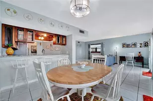 1901 Clifford St, Fort Myers, FL 33901 - Photo 22