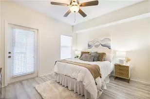 11520 Villa Grand, Fort Myers, FL 33913 - Photo 8
