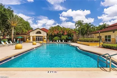 11520 Villa Grand #1021, Fort Myers, FL 33913 - Photo 18