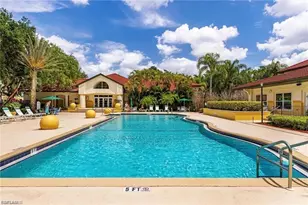 11520 Villa Grand, Fort Myers, FL 33913 - Photo 18