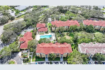11520 Villa Grand #1021, Fort Myers, FL 33913 - Photo 14