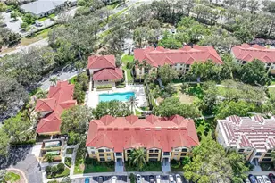 11520 Villa Grand, Fort Myers, FL 33913 - Photo 14