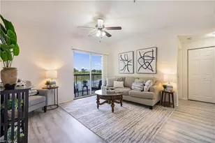 11520 Villa Grand, Fort Myers, FL 33913 - Photo 2