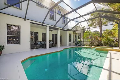 11713 Pine Timber Ln, Fort Myers, FL 33913 - Photo 10