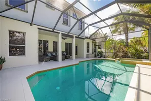 11713 Pine Timber Ln, Fort Myers, FL 33913 - Photo 10